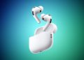 Esta aplicación gratuita desbloquea funciones de AirPods en dispositivos Android