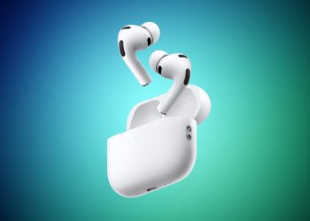 Esta aplicación gratuita desbloquea funciones de AirPods en dispositivos Android
