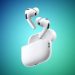 Esta aplicación gratuita desbloquea funciones de AirPods en dispositivos Android