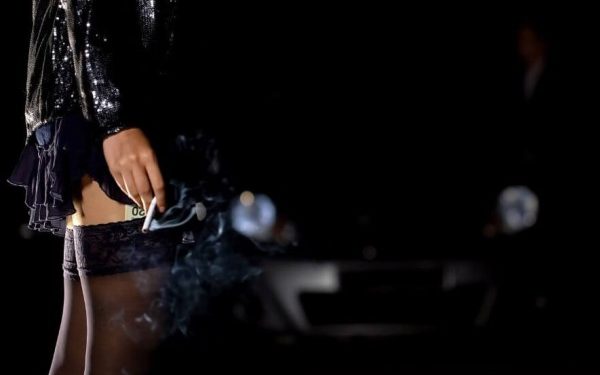 Colombia: Deportan a visitantes que vienen con fines de turismo sexual