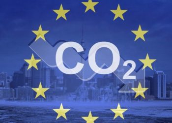 La UE planea introducir un nuevo sistema de seguimiento de emisiones del transporte