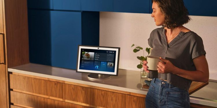 Amazon Alexa+ ya está disponible en Canadá