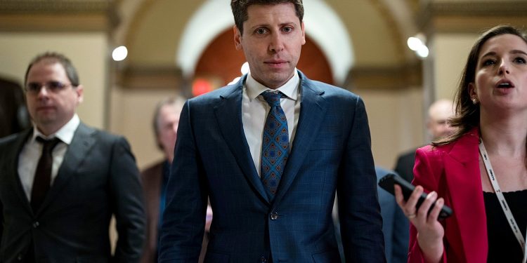 OpenAI perderá 74 mil millones de dólares el mismo año en que Anthropic alcance el equilibrio: informe