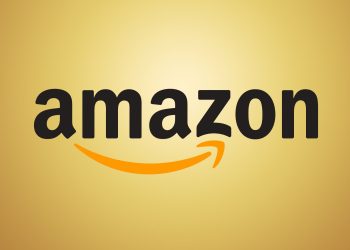 Amazon inicia la oferta del Black Friday con importantes descuentos en accesorios, televisores y más de Apple