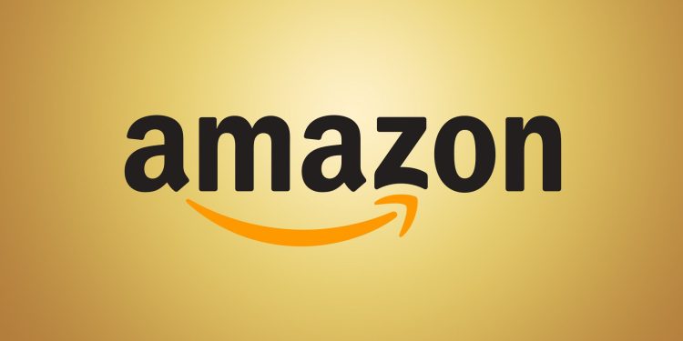 Amazon inicia la oferta del Black Friday con importantes descuentos en accesorios, televisores y más de Apple