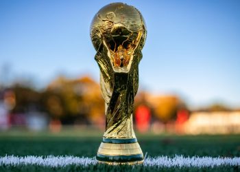 La demanda de alquileres a corto plazo aumenta antes de la Copa del Mundo