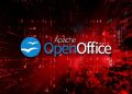 Apache OpenOffice cuestiona las acusaciones de violación de datos por parte de una banda de ransomware