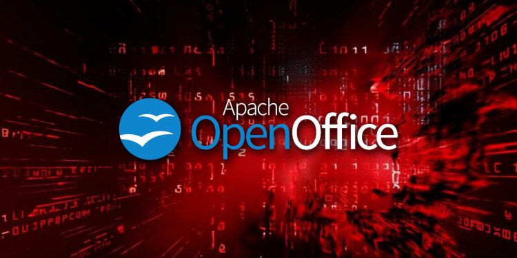 Apache OpenOffice cuestiona las acusaciones de violación de datos por parte de una banda de ransomware