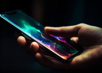 Apk en Android: Instalación Segura Y Riesgos Comunes en Apps de Casino Y Apuestas