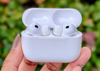 Este truco de AirPods cambia las reglas del juego para los viajeros frecuentes: cómo encontrarlo en la configuración de su iPhone