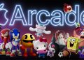 Apple Arcade añade tres juegos, incluido MySims