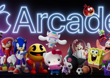 Apple Arcade añade tres juegos, incluido MySims