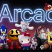 Apple Arcade añade tres juegos, incluido MySims