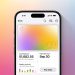 Apple Card agrega un nuevo socio con 3% de efectivo diario y más ventajas