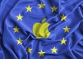 La UE puede estar a punto de aumentar la regulación sobre Apple Maps y el negocio publicitario de la empresa