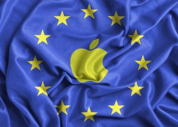 La UE puede estar a punto de aumentar la regulación sobre Apple Maps y el negocio publicitario de la empresa