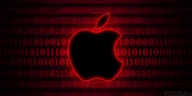 Apple filtra accidentalmente el nuevo código fuente del front-end web de la App Store