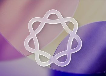 Un estudio de Apple muestra que los LLM pueden saber lo que estás haciendo a partir de datos de audio