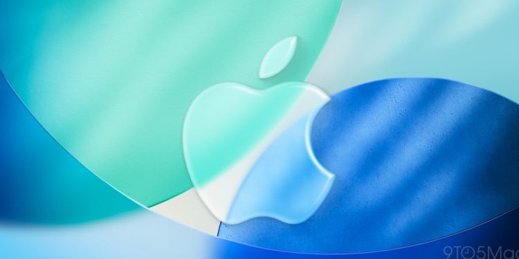 Apple donará para ayudar con la ayuda del huracán Melissa