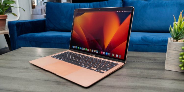 La mejor computadora portátil para estudiantes universitarios: las mejores computadoras portátiles para la escuela en 2025