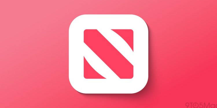 Apple News acaba de perder un importante socio de medios después de una década