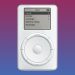 Feliz 24 aniversario, iPod – MacRumors