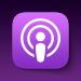El comportamiento extraño de Apple Podcasts podría permitir intentos de piratería