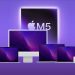Planes Mac de Apple para 2026 – MacRumors