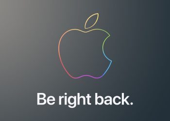 He aquí por qué la Apple Store está cayendo