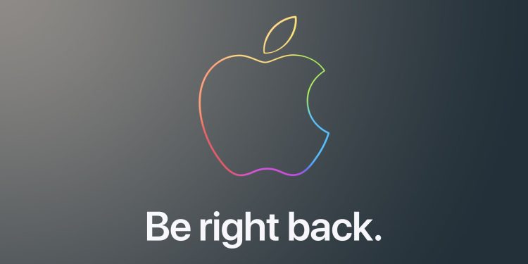 He aquí por qué la Apple Store está cayendo