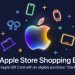 Oferta de Apple Black Friday: tarjeta de regalo de hasta $250 con la compra de Mac, iPhone, iPad y más