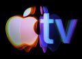 Los ejecutivos de Apple TV hablan sobre la programación de contenidos para 2026, los planes con publicidad y más