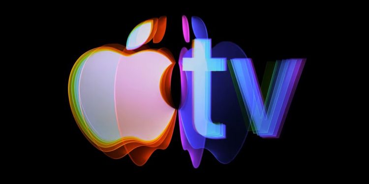 Los ejecutivos de Apple TV hablan sobre la programación de contenidos para 2026, los planes con publicidad y más