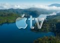 Apple TV acaba de lanzar avances de dos próximos estrenos de series
