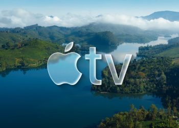 Apple TV acaba de lanzar avances de dos próximos estrenos de series