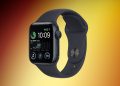 Obtenga un Apple Watch SE 2 por solo $ 129 durante el Black Friday (Actualización: Agotado)