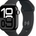 Apple Watch Series 10 se vende por una miseria, ahora más barato que los relojes Android genéricos