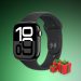 Apple Watch Series 10 obtiene enormes descuentos de $ 150 en Amazon