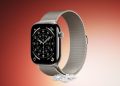 El modelo de titanio Apple Watch Series 11 obtiene un gran descuento de $ 120 en Amazon, además de más ofertas de relojes