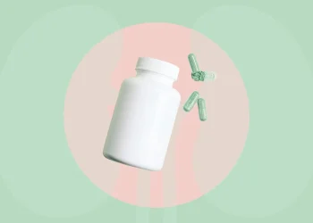 Enfermedad renal crónica, diabetes tipo 2 y riesgos de las vitaminas y los suplementos herbarios