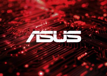 ASUS advierte sobre una falla crítica en la derivación de autenticación en los enrutadores de la serie DSL