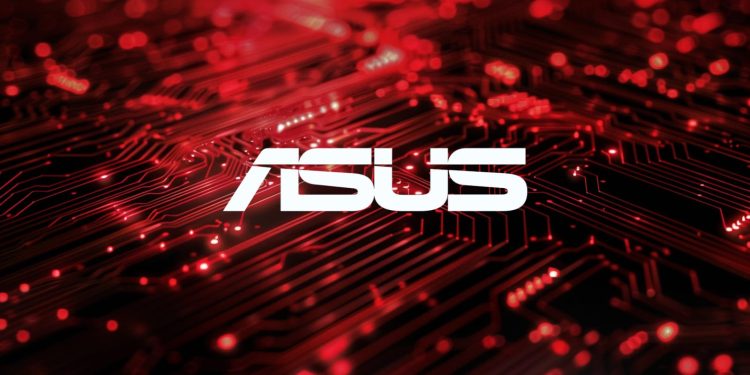 ASUS advierte sobre una falla crítica en la derivación de autenticación en los enrutadores de la serie DSL