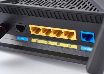 Cómo saber si su enrutador Asus es uno de los miles pirateados por piratas informáticos del estado de China