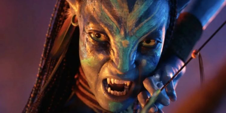 El director de 'Avatar', James Cameron, dice que la IA generativa es 'horripilante'