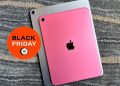 El iPad A16 ahora mismo es más barato que nunca
