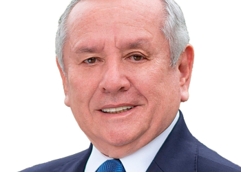 Roberto Passailaigue Baquerizo: La mejor campaña por el sí | Columnistas | Opinión