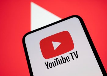 Los canales de Disney vuelven a YouTube TV