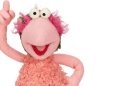 Las marionetas del Show de los Muppets y de Fraggle Rock, mises aux enchères aux États-Unis