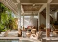 15 Airbnbs en Bali que vale la pena reservar ahora mismo