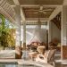 15 Airbnbs en Bali que vale la pena reservar ahora mismo